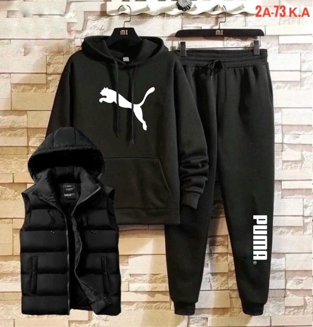 костюмы спортивные мужские,спортивные костюмы,спорт костюм,костюмы для мужчин,мужские костюмы