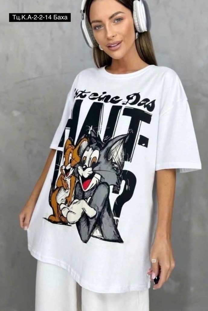 футболки женская оверсайз с принтом,женская футболка оверсайз,футболки оверсайз с принтами,женская футболка,женская базовая футболка оверсайз