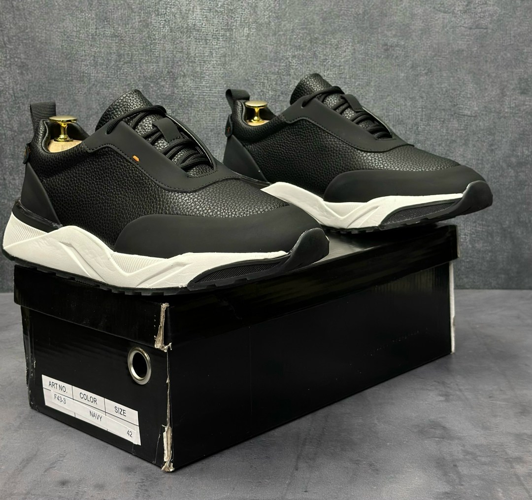 кожаные кроссовки мужские,мужские кроссовки,мужские кроссовки натуральная кожа,кроссовки для мужчин,мужские кроссовки из натуральной кожи