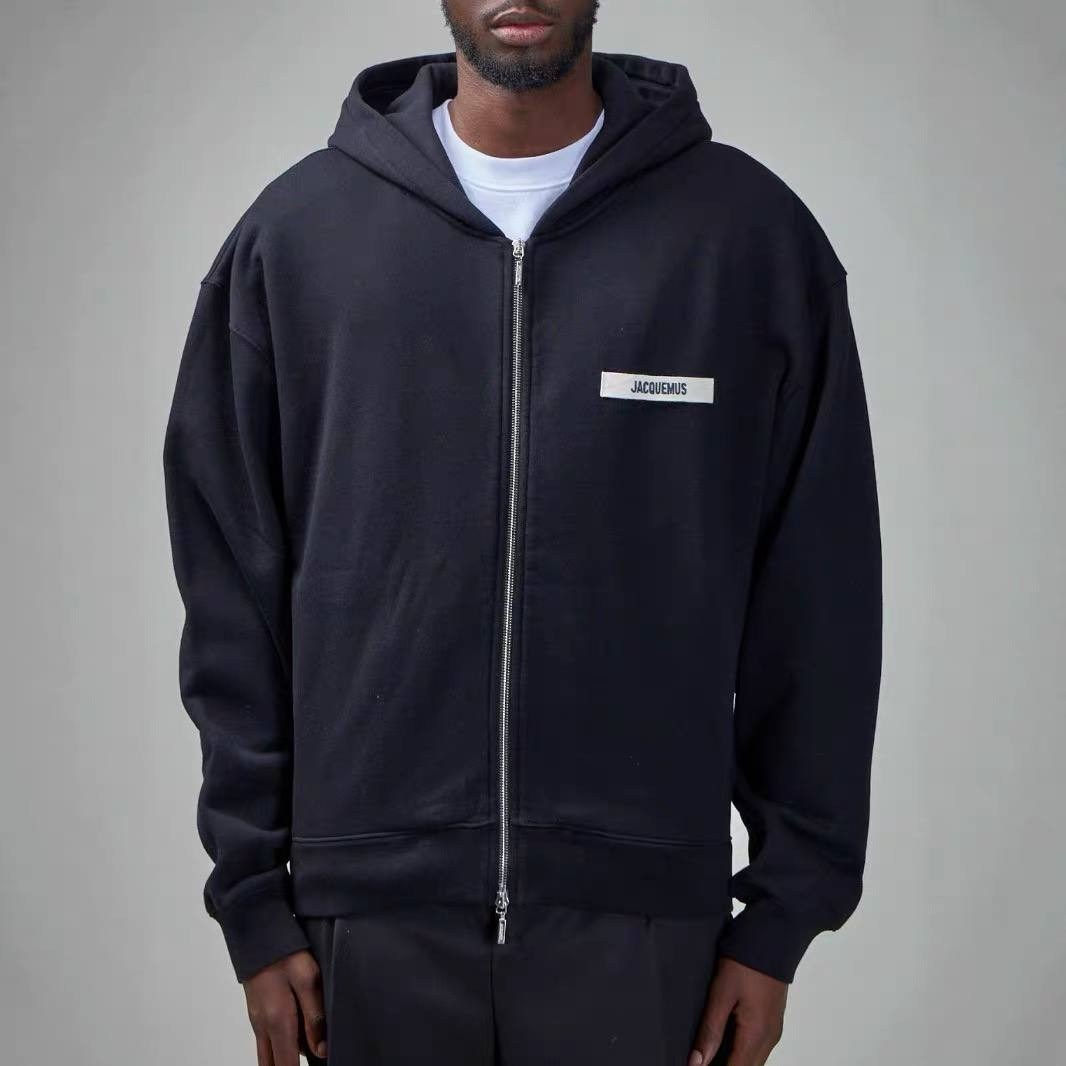 толстовка,толстовки худи,толстовка мужская,толстовка с капюшоном,мужская кофта