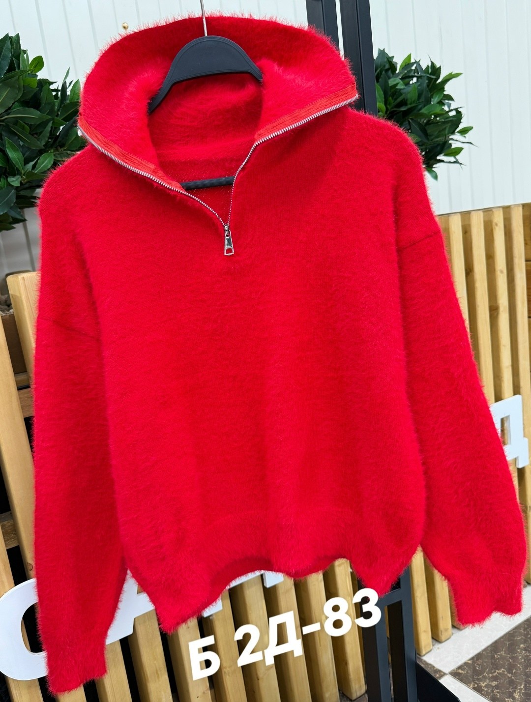 женский свитер,женская кофта,модные свитера,трикотажный свитер,женские вязаные свитера