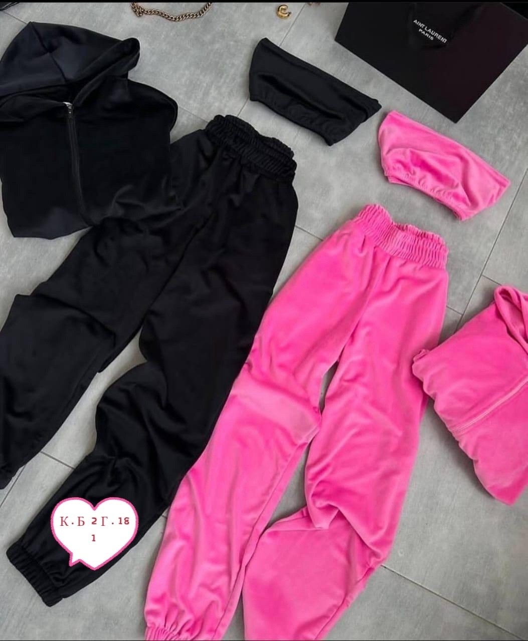 женский велюровый костюм тройка,женский велюровый костюм,спортивные костюмы женские,модные костюмы,велюровый спортивная костюм