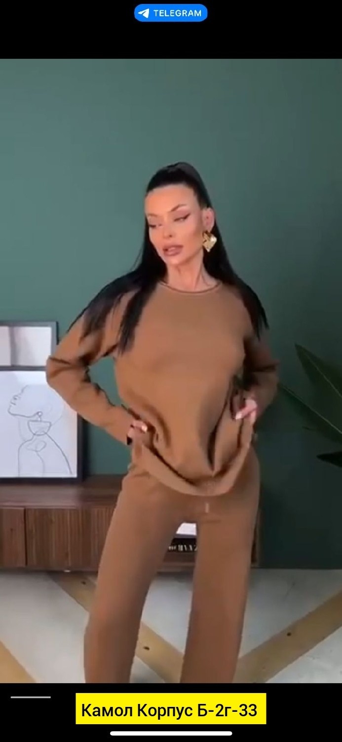 трикотажные костюмы,костюм трикотаж,костюм двойка кашемир,женские костюмы,костюм кашемир