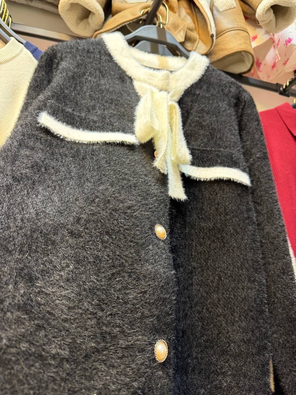 элегантные кардиганы,кардиган,вязаные кардиганы,вязаные кардиганы женские,кардиган короткий