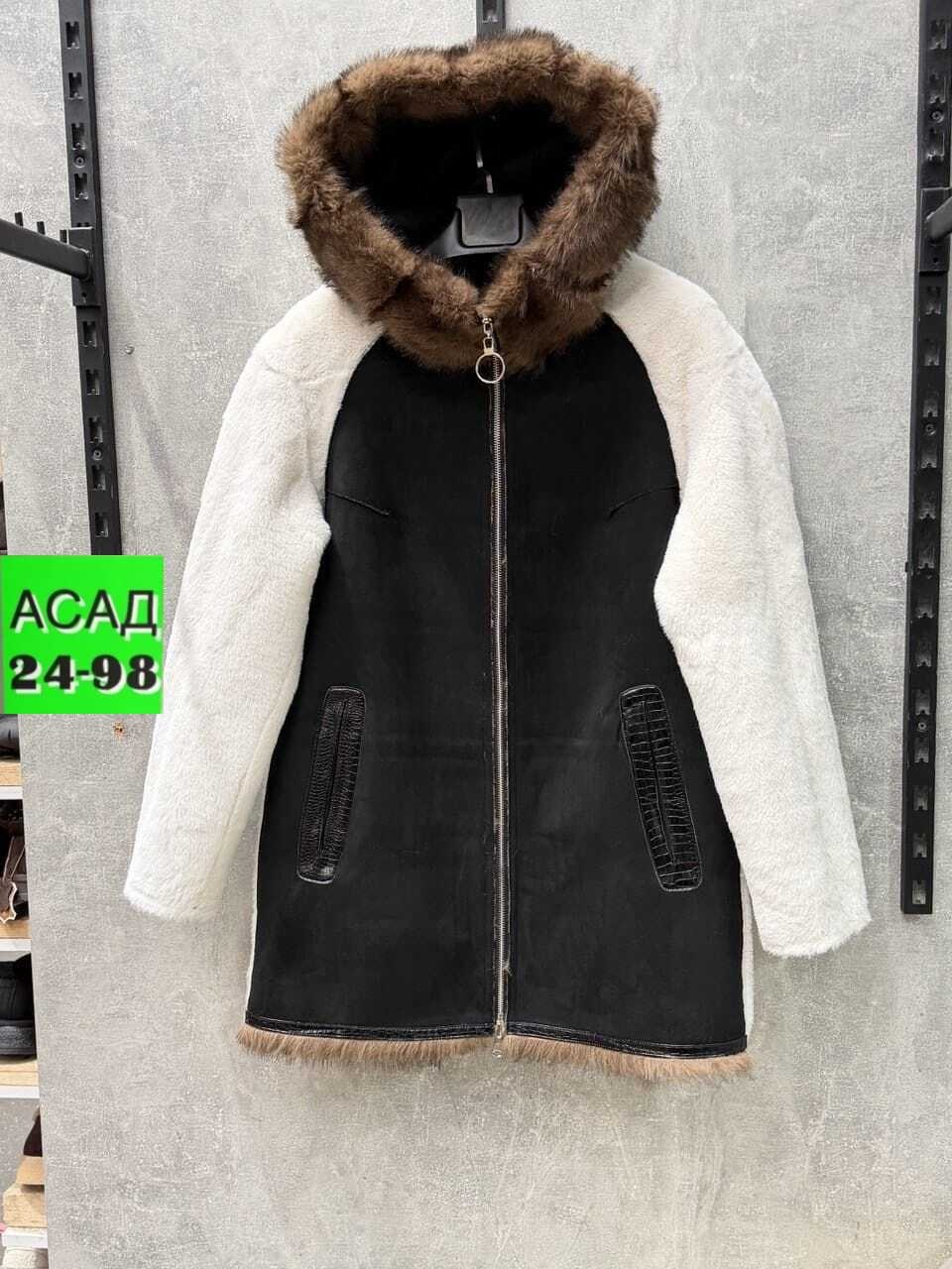 дубленка женская,дубленка двухсторонняя,меховая куртка,шубка,дубленка женская зимняя