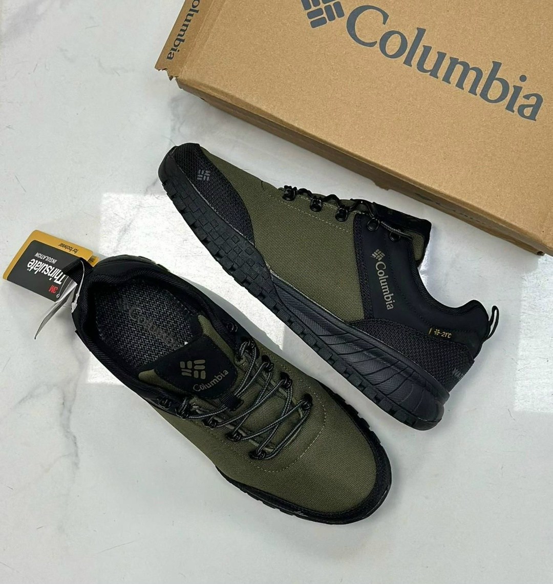 кроссовки мужские columbia,кроссовки мужские зимние columbia,кроссовки columbia,кроссовки columbia fairbanks,кроссовки columbia fairbanks low