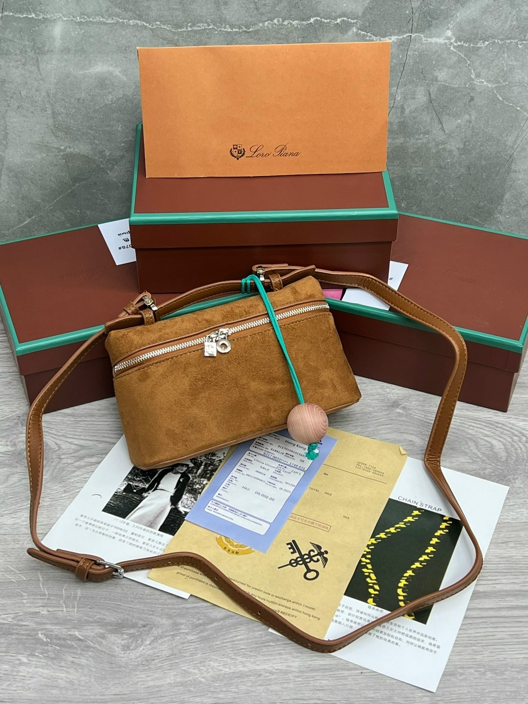 сумка,женский сумка,замшевая сумка,бордовая замшевая сумка,женская замшевая сумка