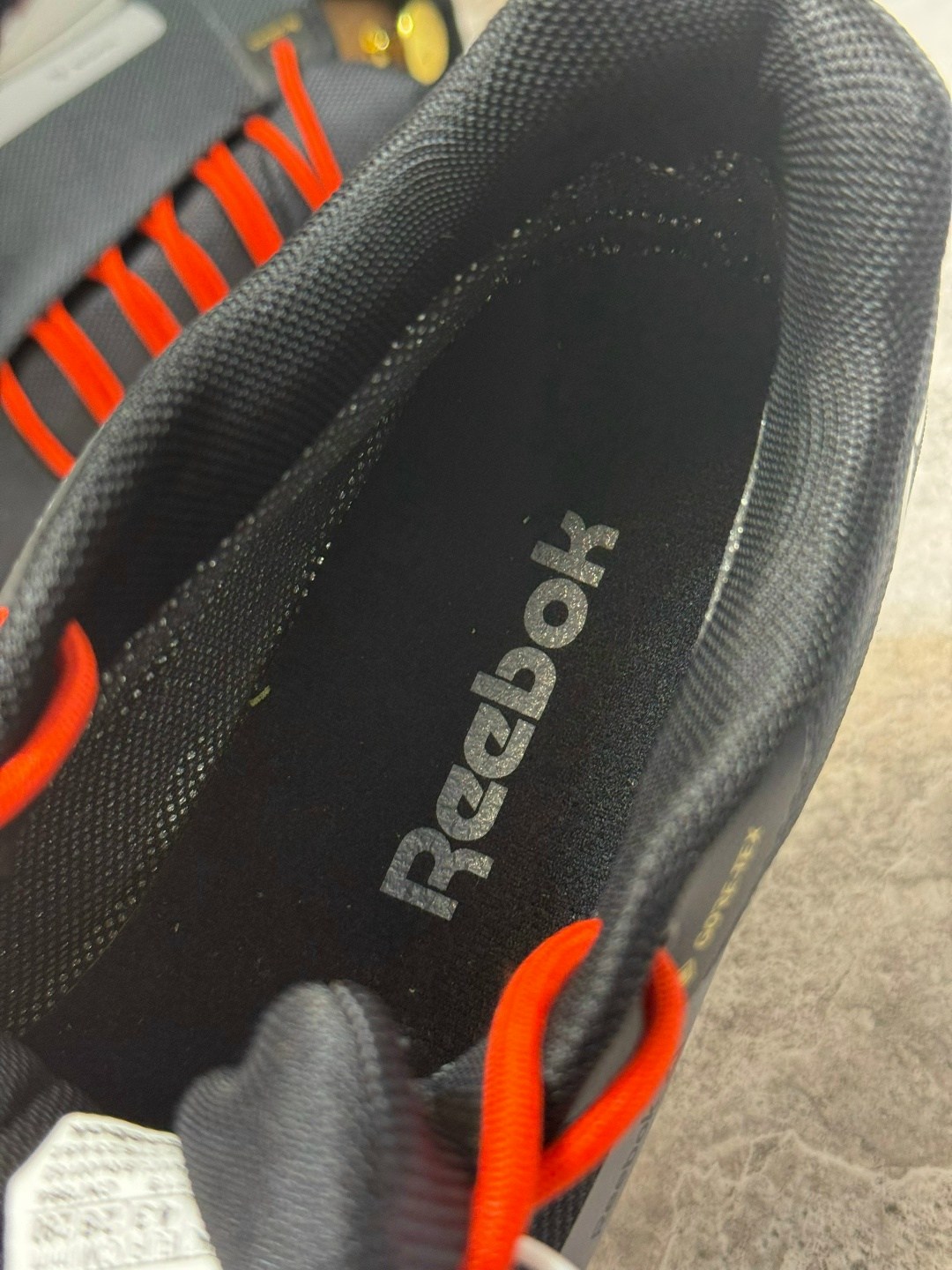 кроссовки reebok,reebok gore tex,кроссовки reebok reebok,reebok h20drain кроссовки,кроссовки