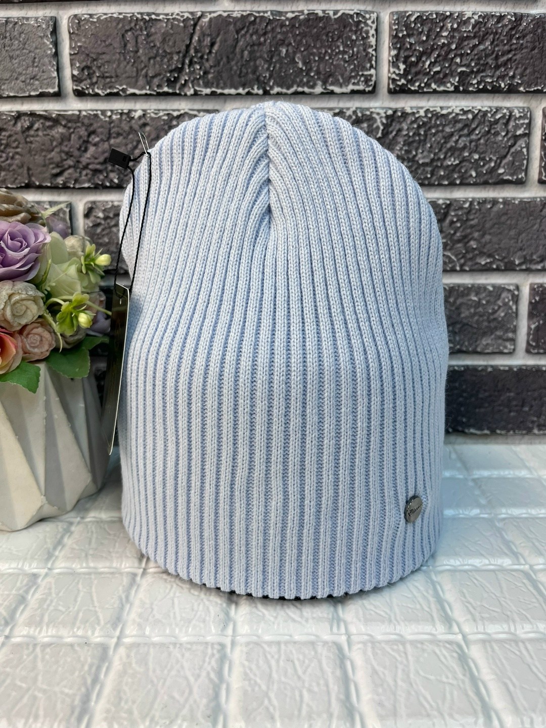 шапка женская,шапка женская на флисе,вязаная шапка женская,шапки оптом,шапка шапка