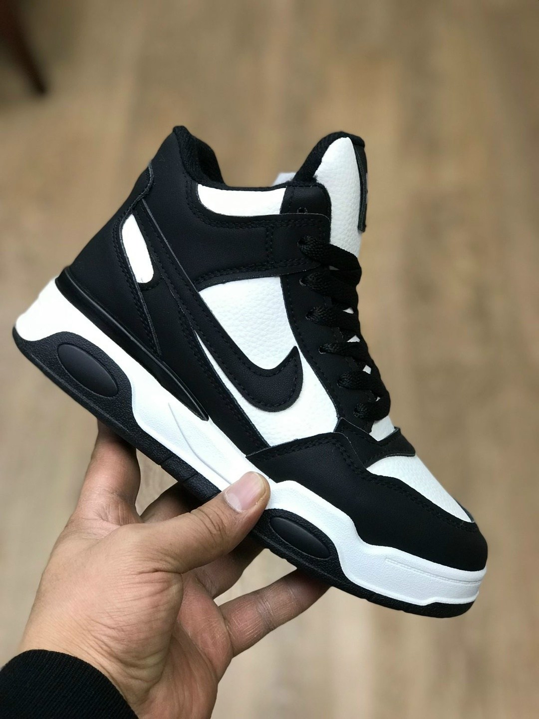 найк аир кроссовки мужские зимние белые,nike зимние кроссовки,зимние кроссовки nike мужские белые,зимние кроссовки найк аир,кроссовки