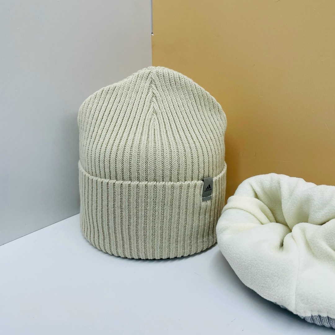 шапка женская,комплект шапка со снудом,комплект женский шапка и снуд,комплект шапка и снуд женская зимняя,комплект зимняя шапка и снуд