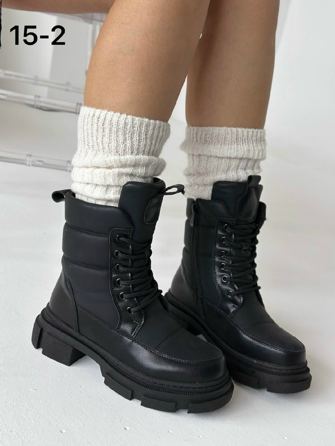 ,женские ботинки,ботинка женские зимние, зимняя женская,зимние ботинки