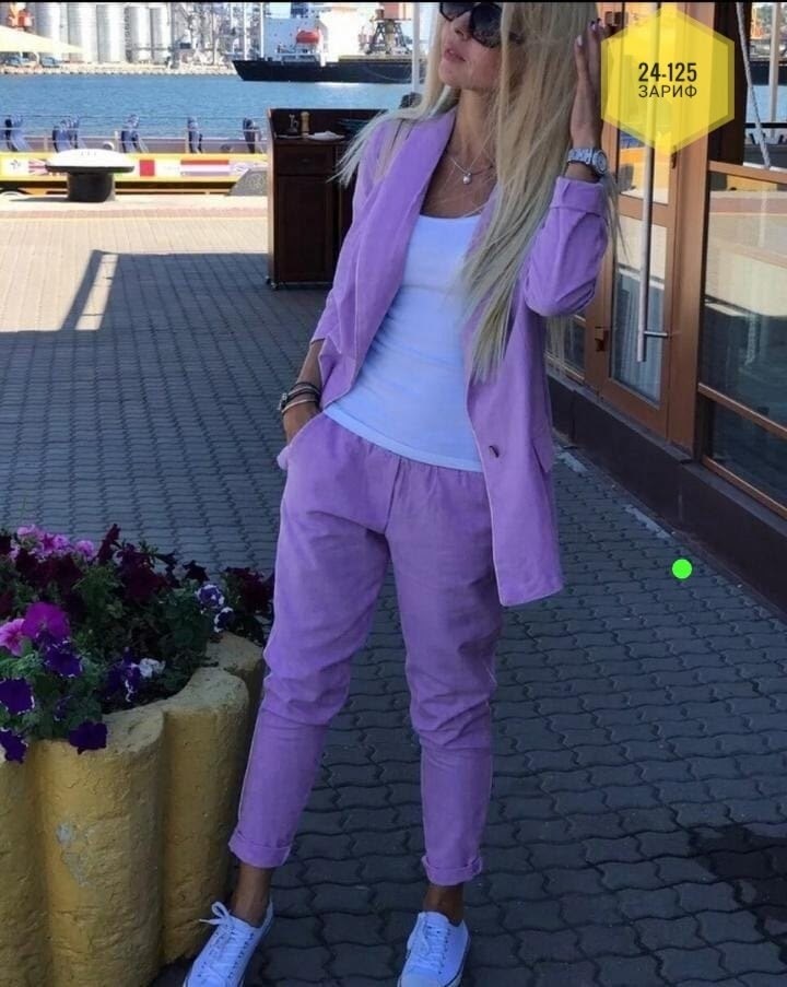 женский костюм двойка,женские костюмы,женский летний костюм двойка,летние костюмы женские,модные костюмы