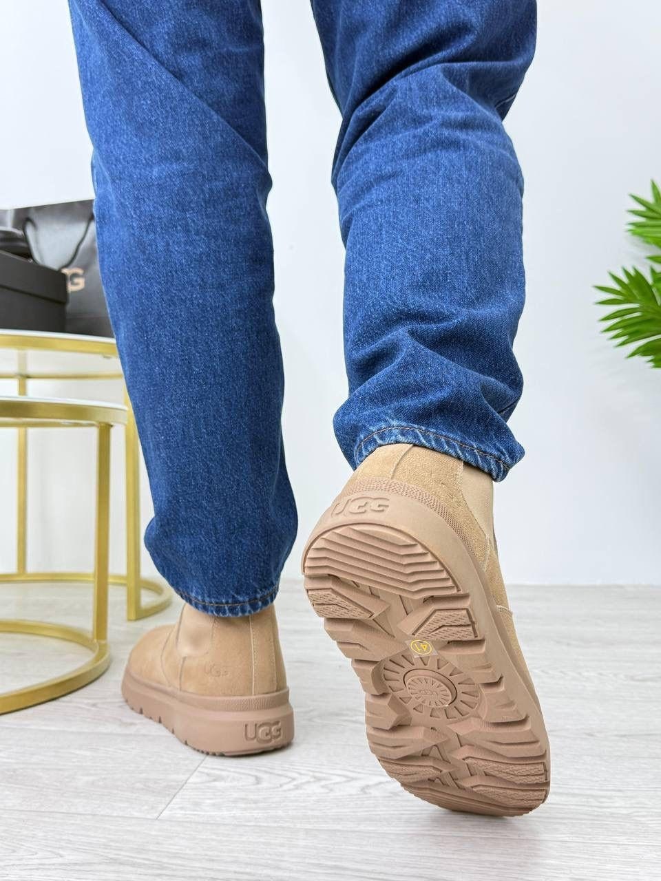 ,женские угги,угги женские ugg,угги челси,ugg угги