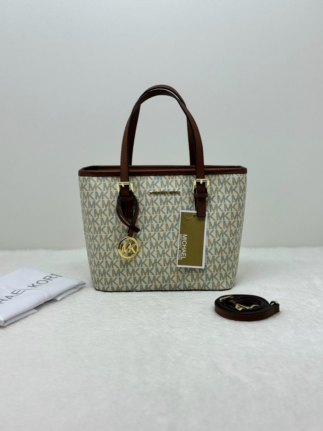 сумка женская michael kors,michael kors сумка,сумка женская,сумка,классическая сумка