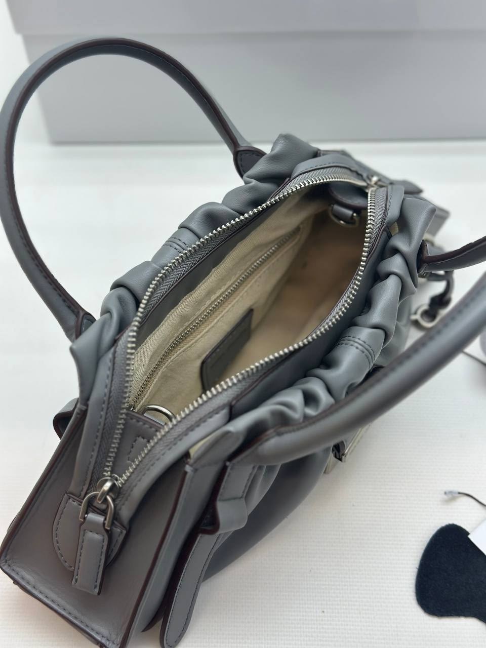 сумка женская,сумочки,сумка,сумка женская модная,модная сумка