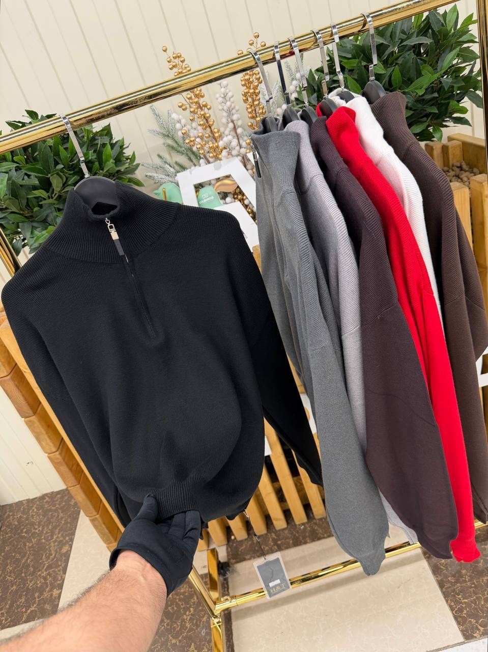 свитер brunello cucinelli,мужской джемпер свитер,свитеры мужские,джемпер,мужская кофта