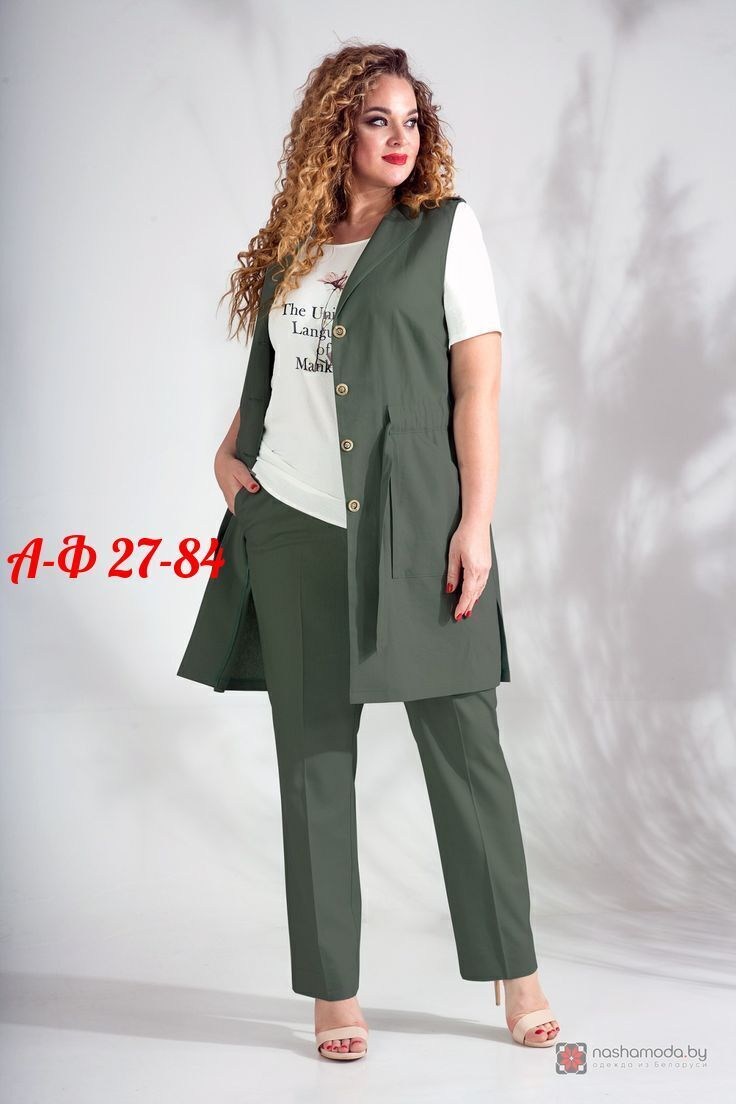 костюмы брючные,женские летние костюмы,брючный комплект,летние брючные костюмы,костюм лилиана