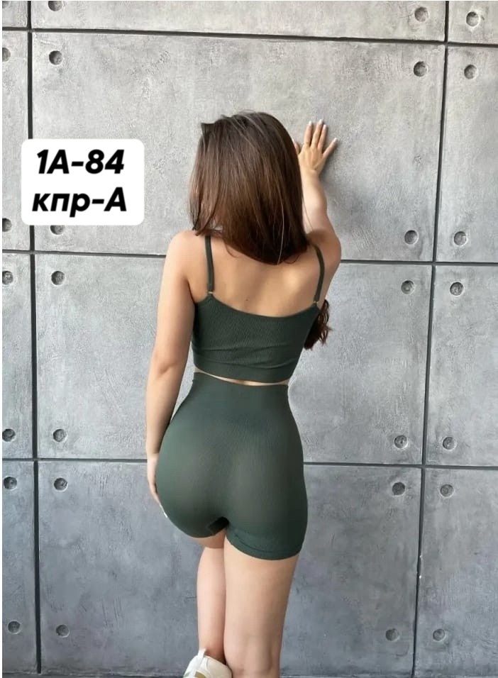 спортивный костюм летний топ и шорты для фитнеса,костюм для фитнеса женский,костюм для фитнеса,спортивные костюм,спортивные женские костюмы