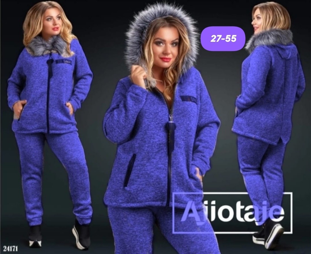 костюм теплый женский,женский костюм на флисе,костюм на флисе,костюм двойка женская,костюмы женские