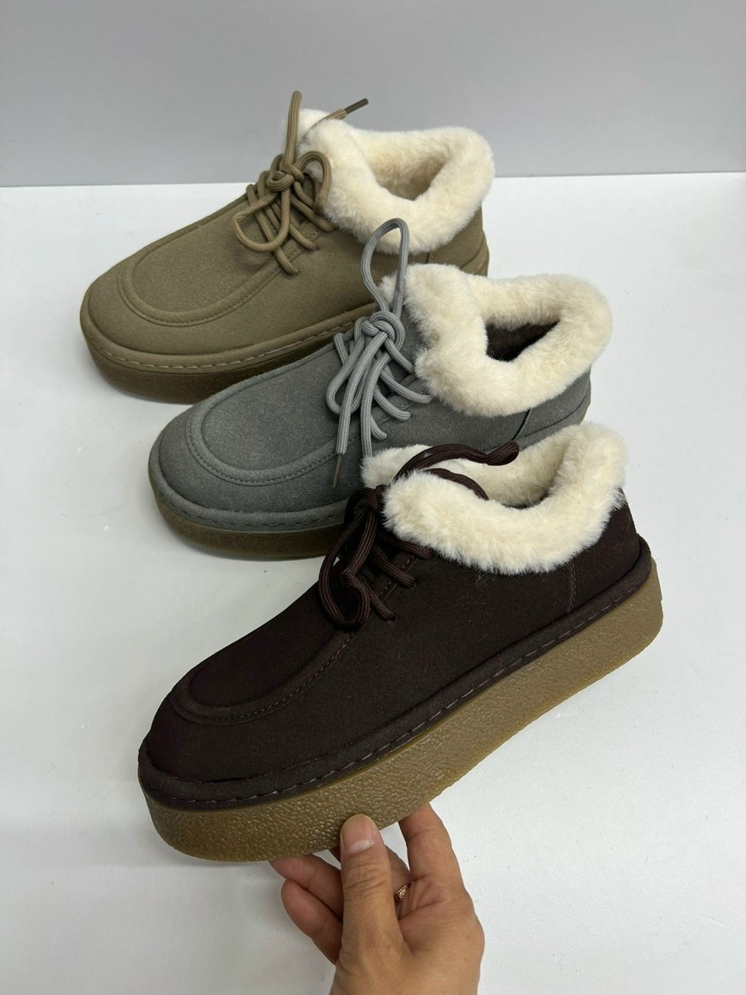 ,повседневная , женская,туфли мужские замшевые,обуви