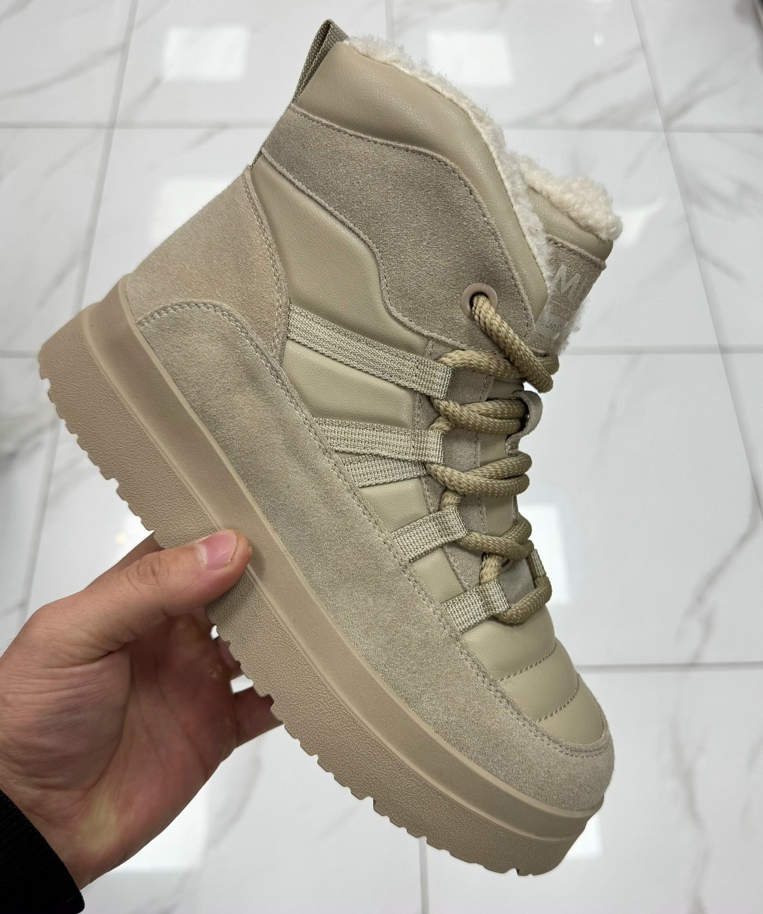 , женская зимняя,женская ,ботинка женские зимние,дутики женские