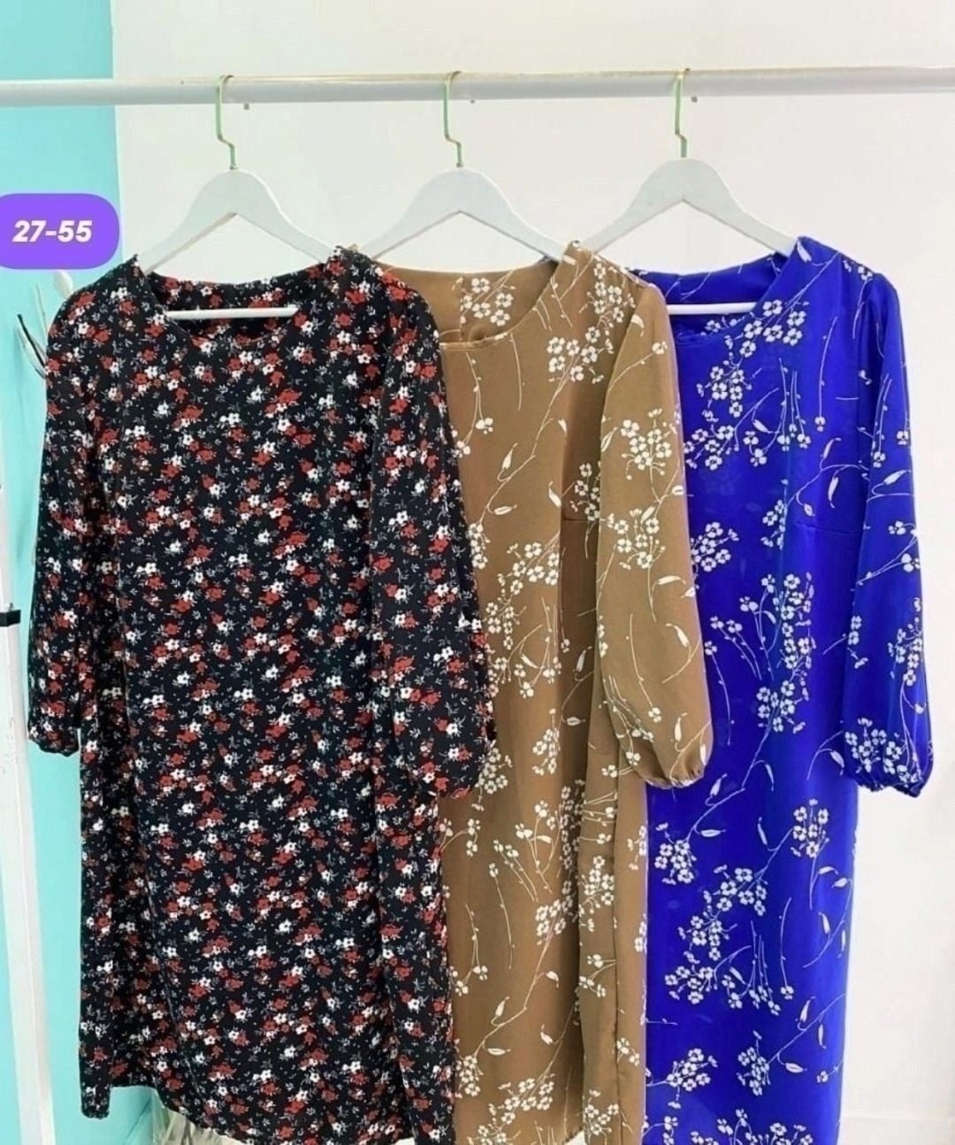 женское платье больших размеров,платье женская,платье большие размеры,нарядное платье,платье