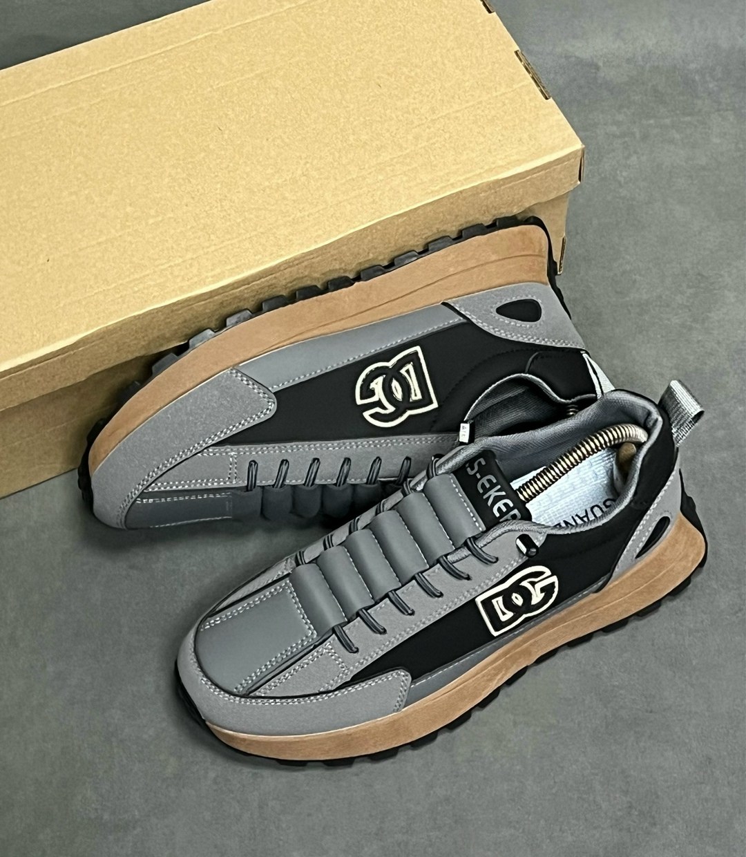 dolce gabbana кроссовки мужские,кроссовки dolce gabbana,,кроссовки мужские дольче габбана,кроссовки дольче габбана