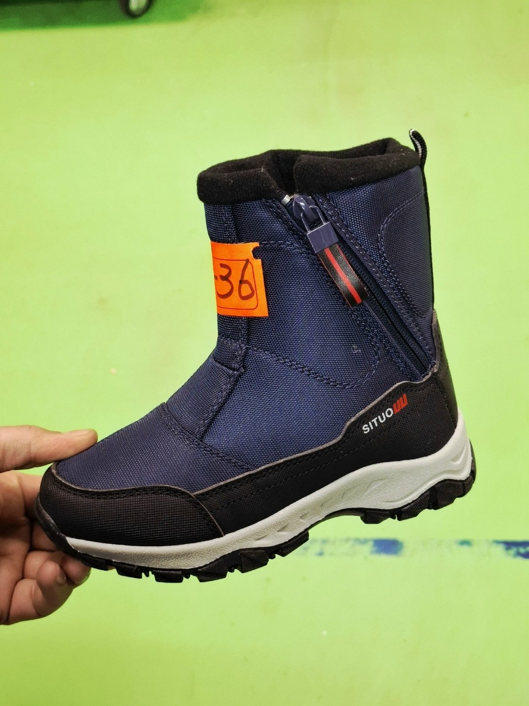 ,зимние сапоги, теплая, зимняя,зимние сапоги для рыбалки