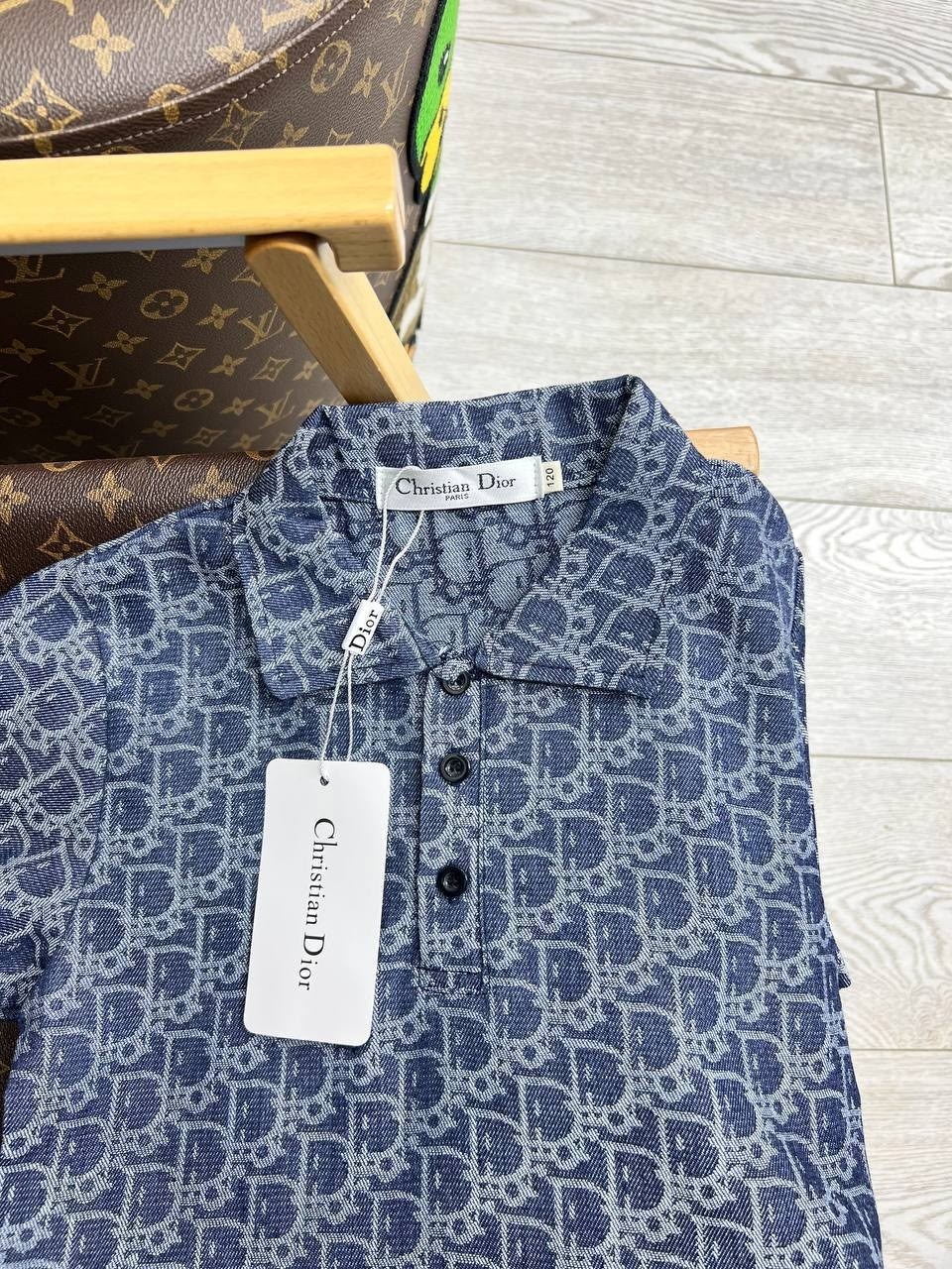 платье для девочек,модное платье,платье,платье модели,платье для детей