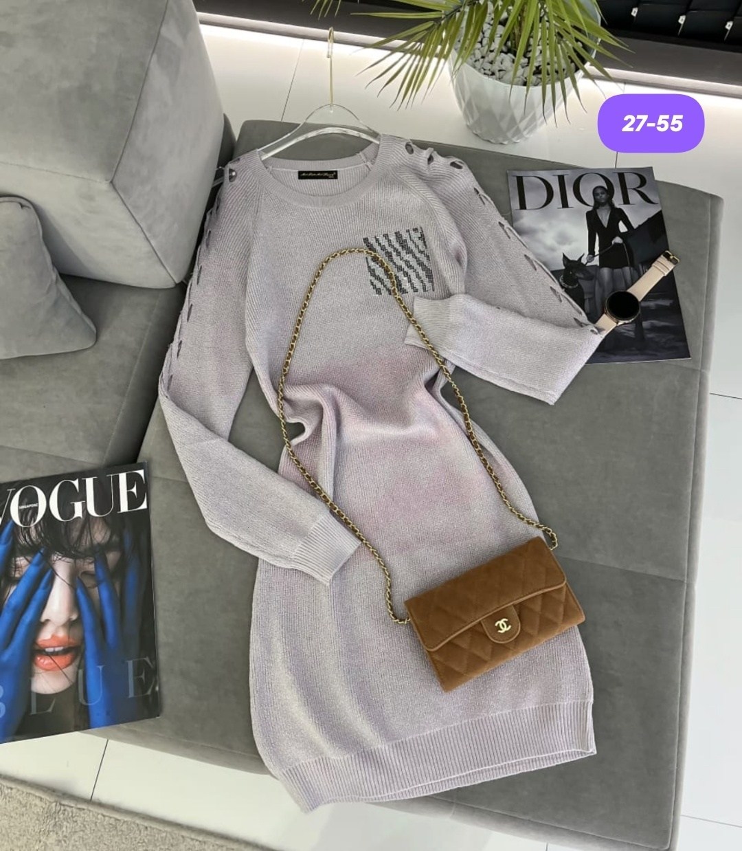 платье женская,вязаное платье,платье женское вязаное,платье свитер,вязаное теплое платье