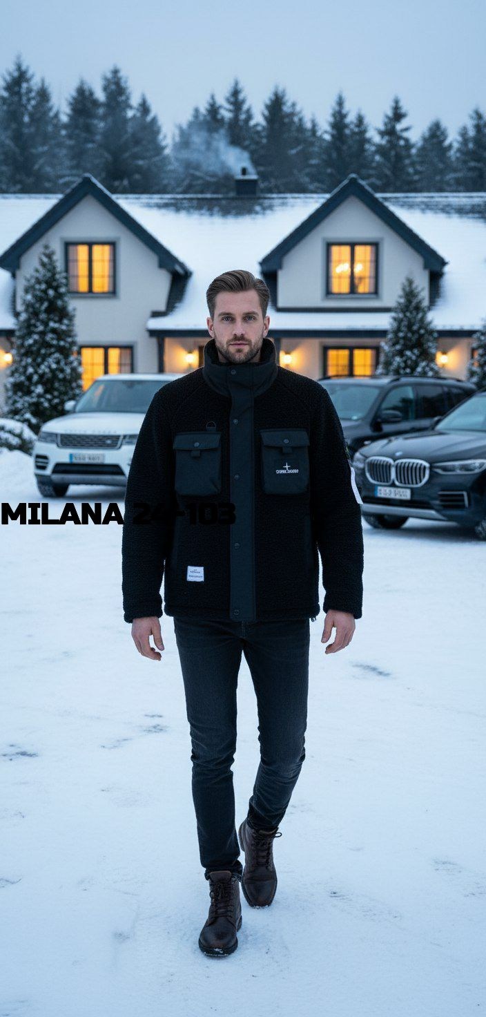 стон айленд куртка,куртка,зимние куртки,куртка зимняя stone island,куртка барашек