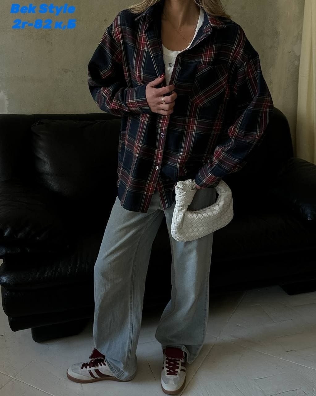 рубашка клетка,рубашка в клеточку,женская рубашка,рубашка из фланели женская,рубашка женская оверсайз в клетку