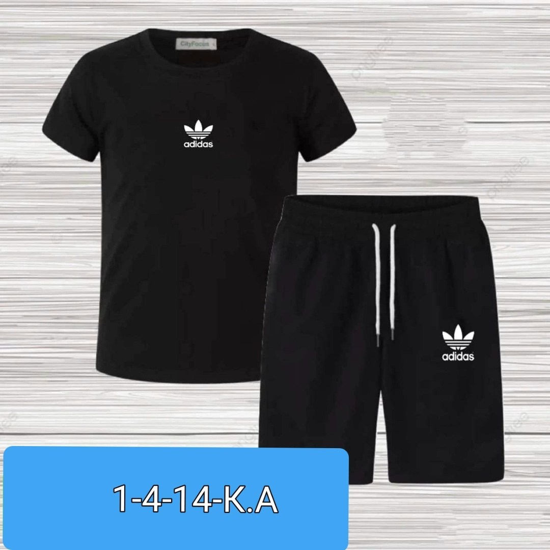 мужские футболки,спортивные костюмы мужские, мужская одежда,футболки для мужчин,спорт костюм