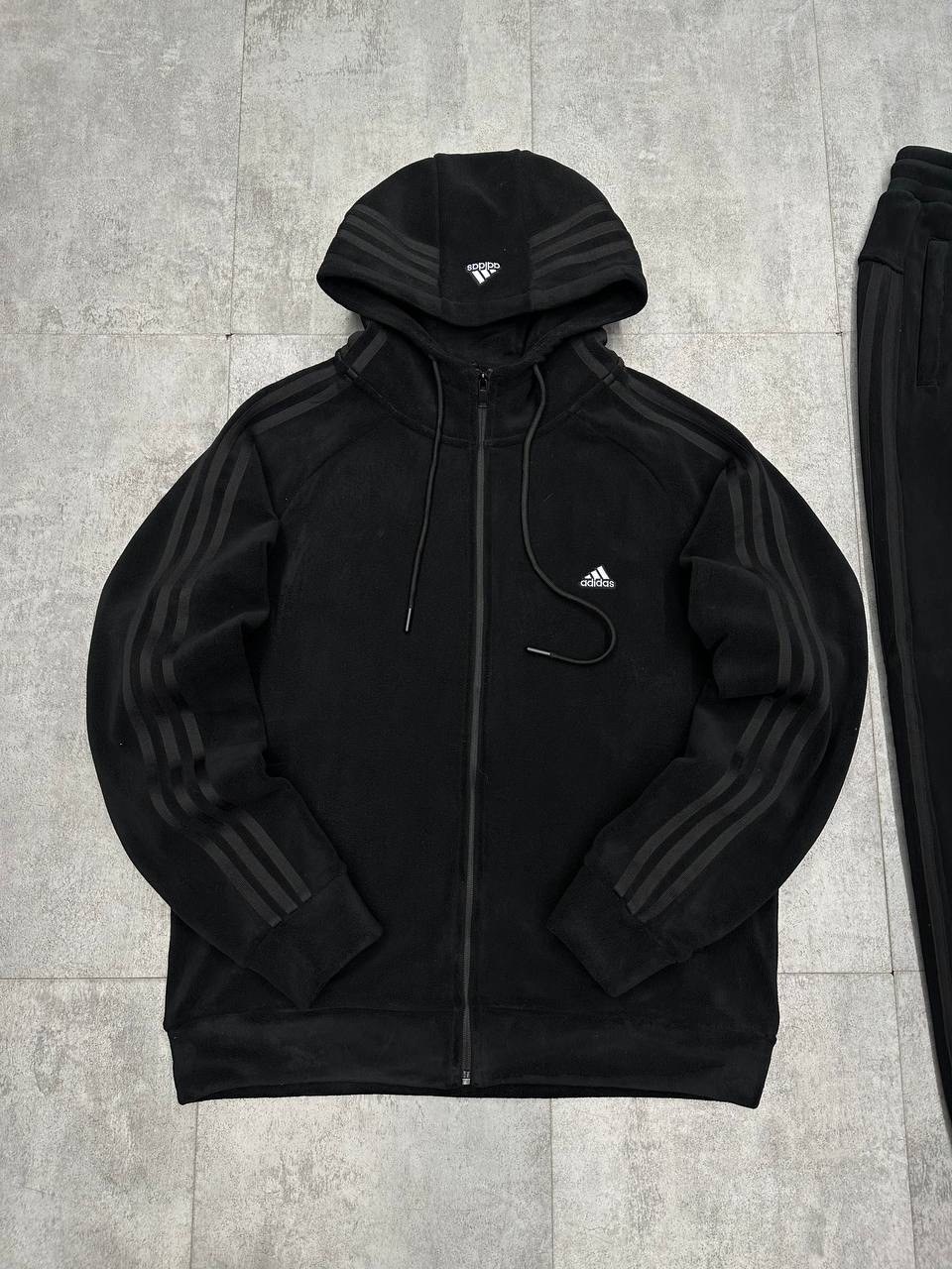 спортивные костюм,спортивные костюмы на флисе,спортивный костюм adidas,спортивные штаны adidas,флисовые костюмы