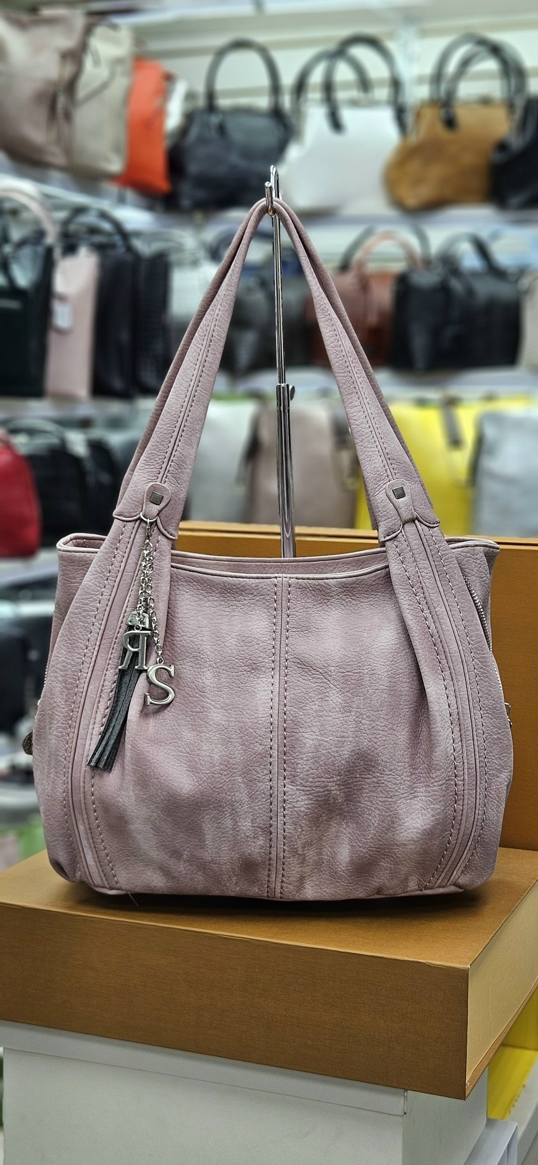 сумки,сумка,женская кожаная сумка,сумка женская натуральная кожа,женская сумка из натуральной кожи