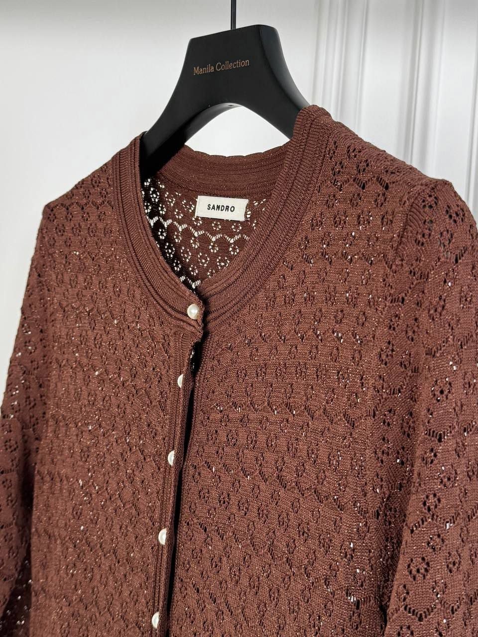 платье вязаное длинное,платье коричневое,стильные костюмы,элегантные кардиганы,вязаное платье