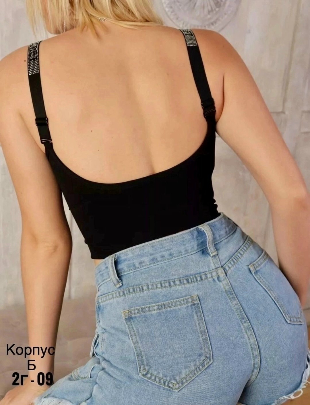 топ женский кроп топ,кроп топ со стразами,женский кроп топ,женский топ,топик