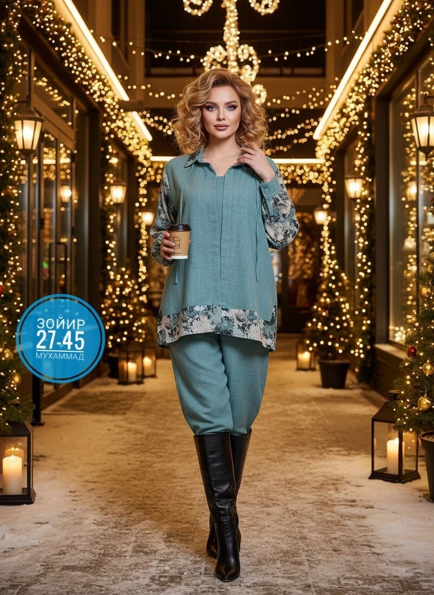 костюм брючный комплект,брючные костюмы для женщин,брючный комплект,брючный костюм больших размеров,костюм брючный праздничный