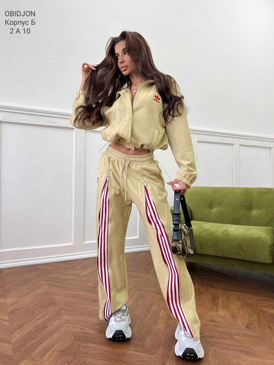 спортивные костюмы женские,спортивные костюм,костюмы женские,костюм бежевый,костюм спортивный женские спортивные костюмы