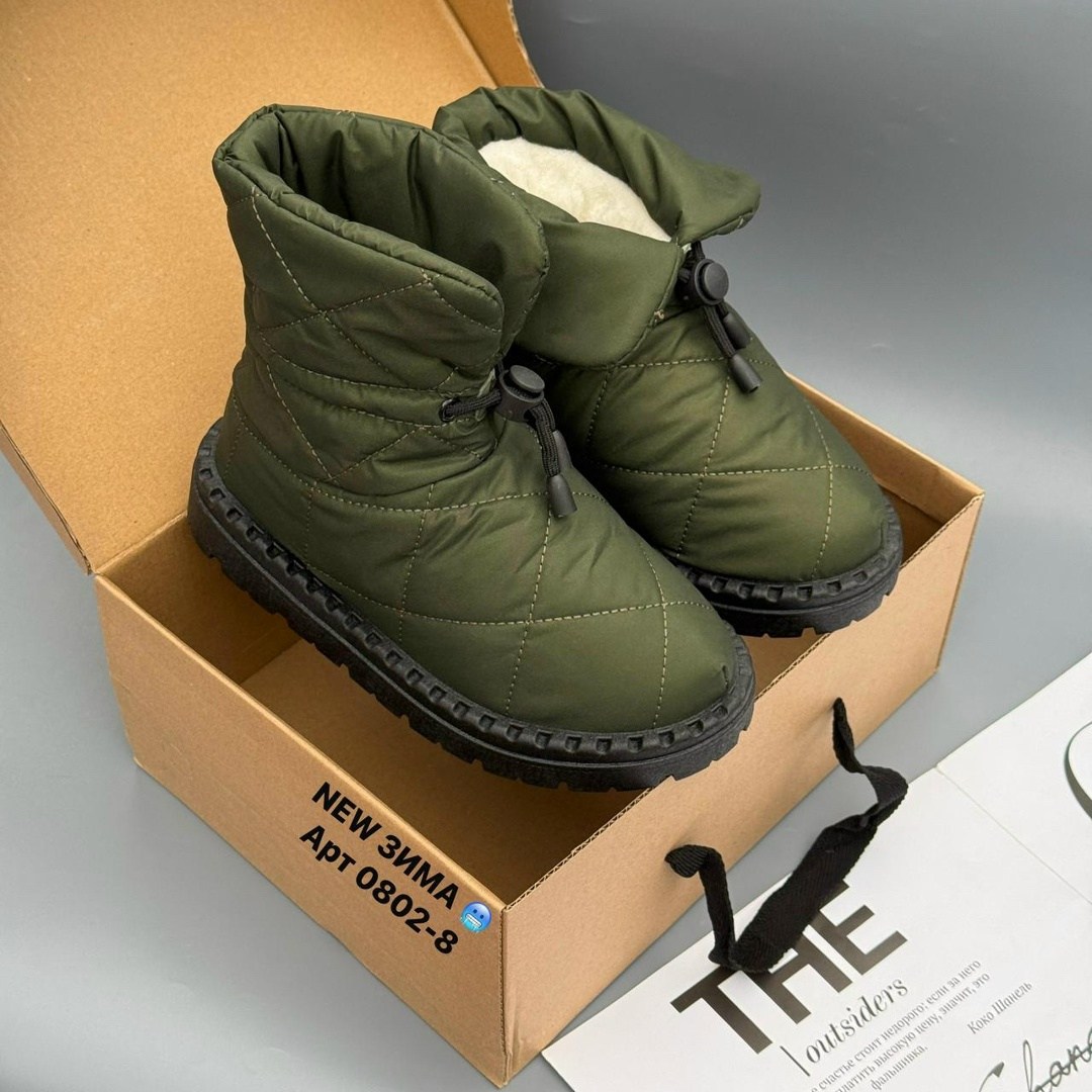 дутики женские,дутики женские зимние,,угги женские зимние, дутики