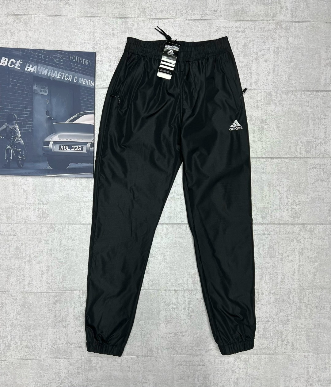 штаны адидас плащевка мужские,штаны адидас,теплые штаны адидас,спортивные штаны адидас,болоневые штаны adidas