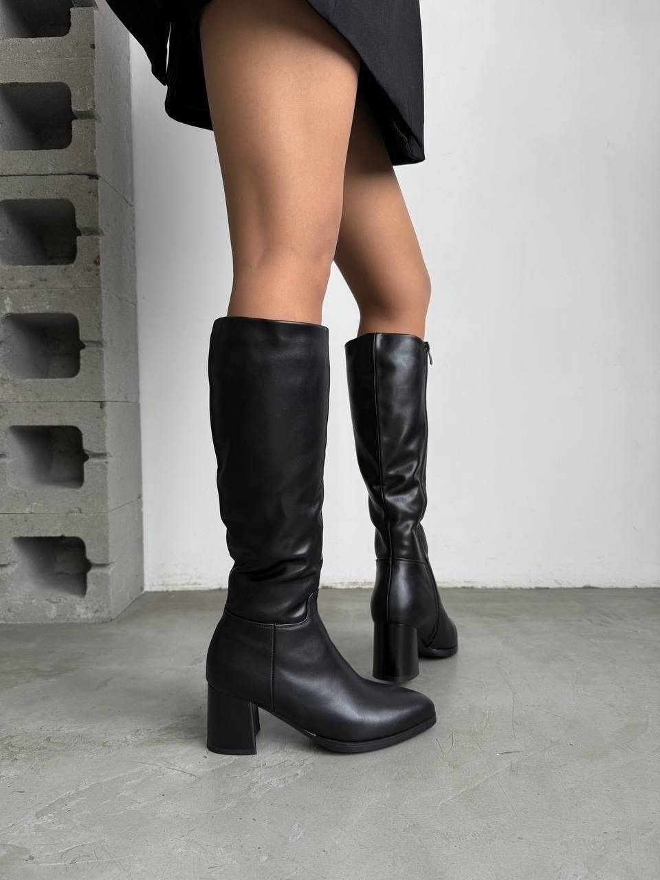 демисезонные сапоги на каблуке,сапоги демисезонные,высокие сапоги,сапоги демисезонные на каблуке натуральная кожа,сапоги зимние на каблуке