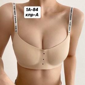 Нижнее белье