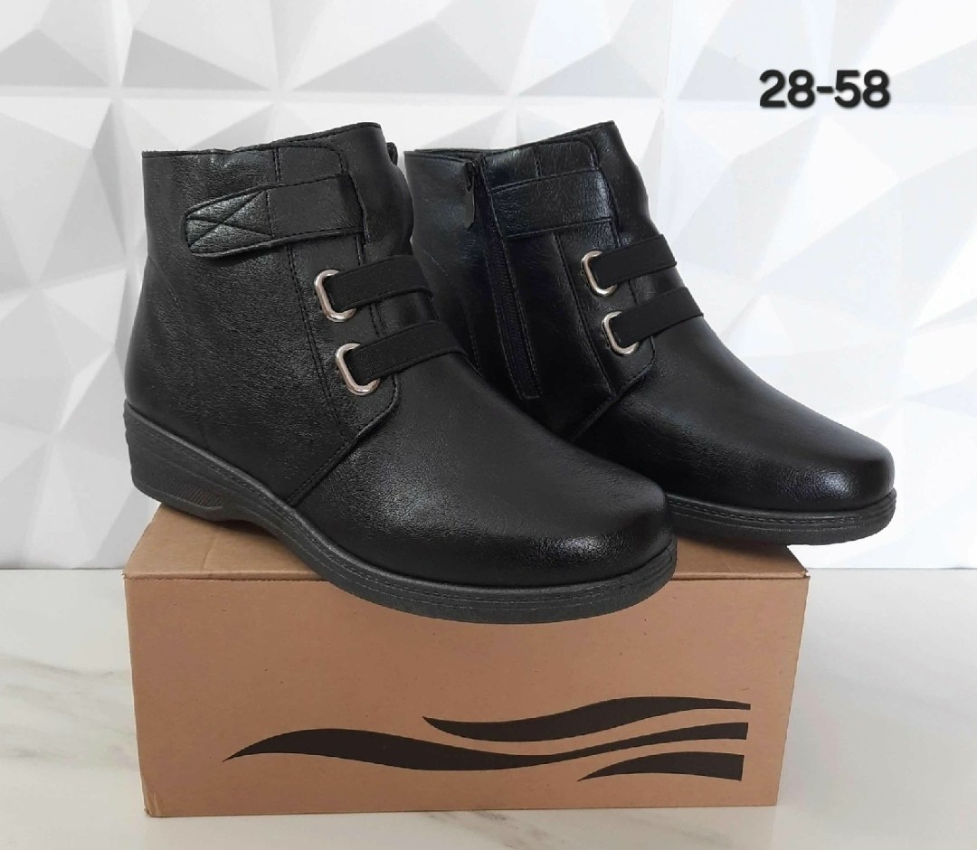 ,ботинки женские,женская ,демисезонные женские ботинки,демисезонные ботинки