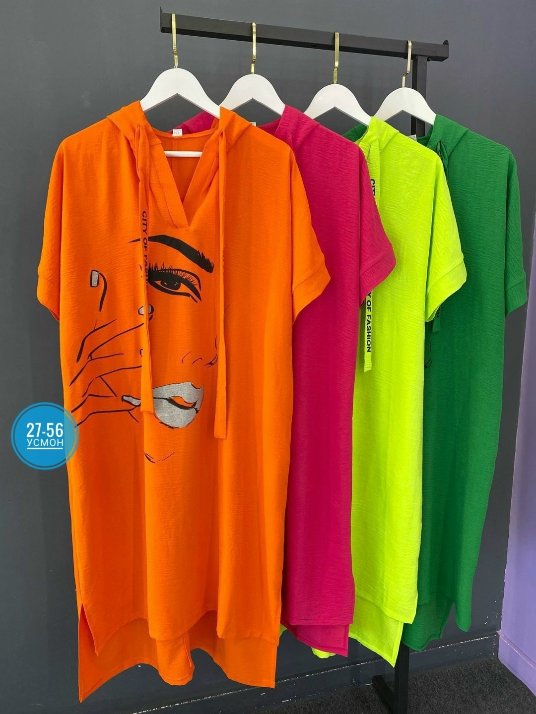 платье туника,сток одежда,модное платье, платья,женское платье больших размеров