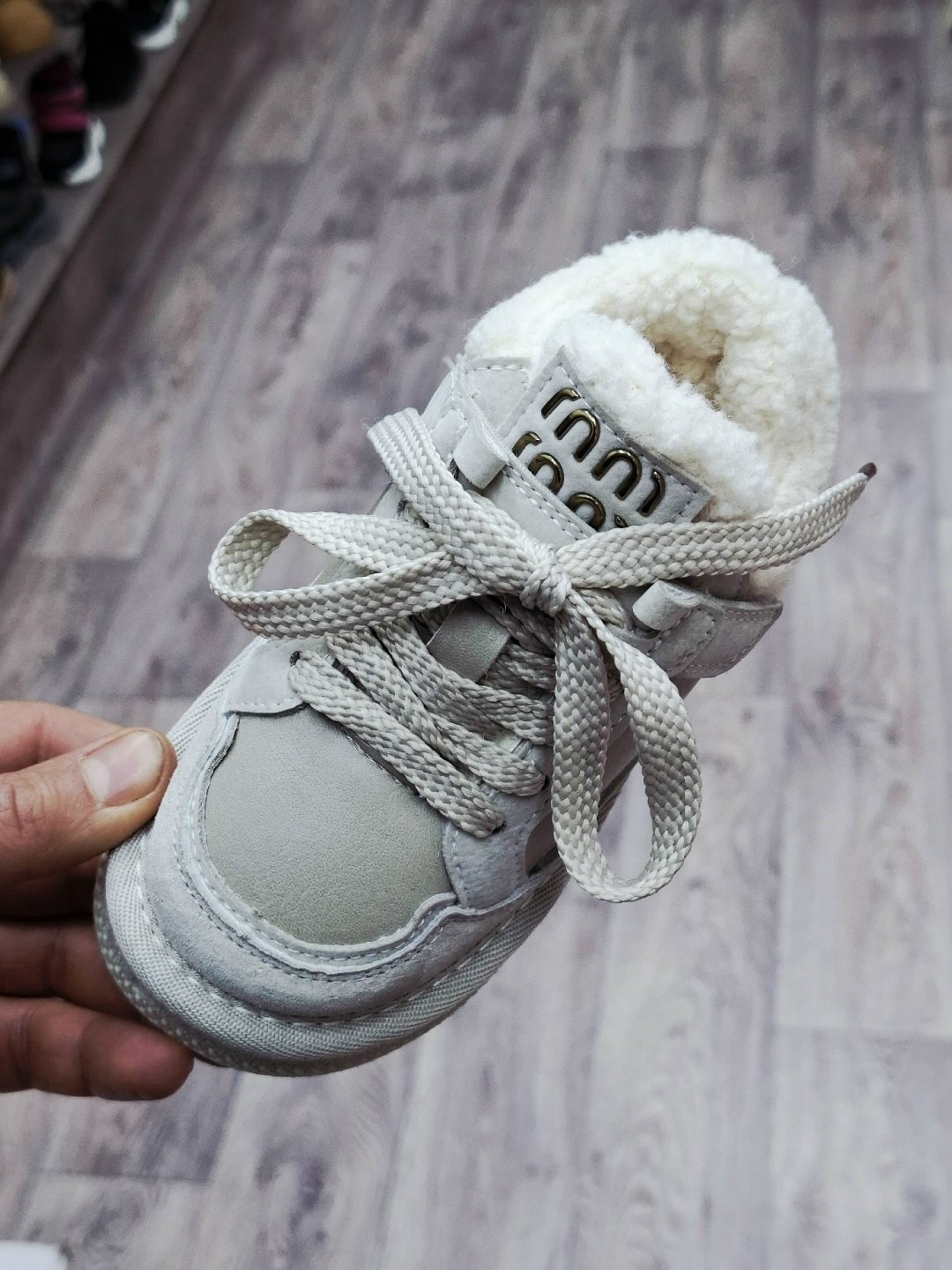 , женская зимняя, женская,кроссовки женские зимние, детская