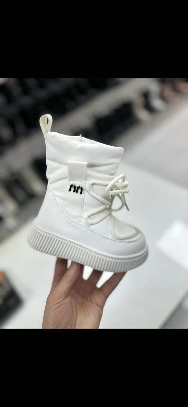 ,женские дутики,дутики зимние,дутики женские зимние,дутики