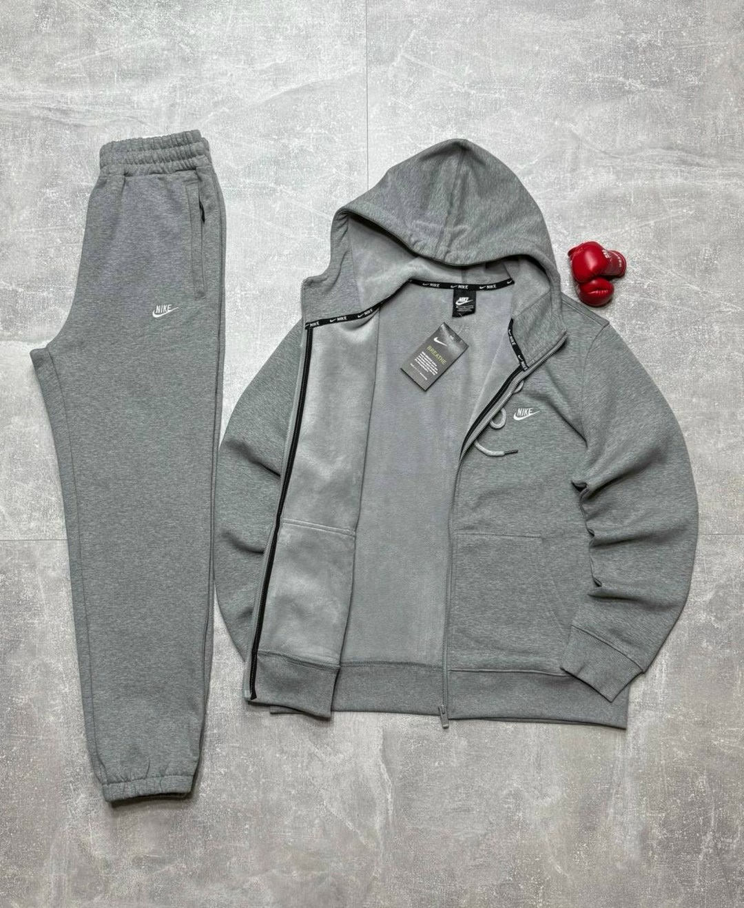 спортивные костюмы nike,мужской спортивный костюм на флисе,костюм спортивный мужской nike,спортивные костюмы мужские,спортивные костюм