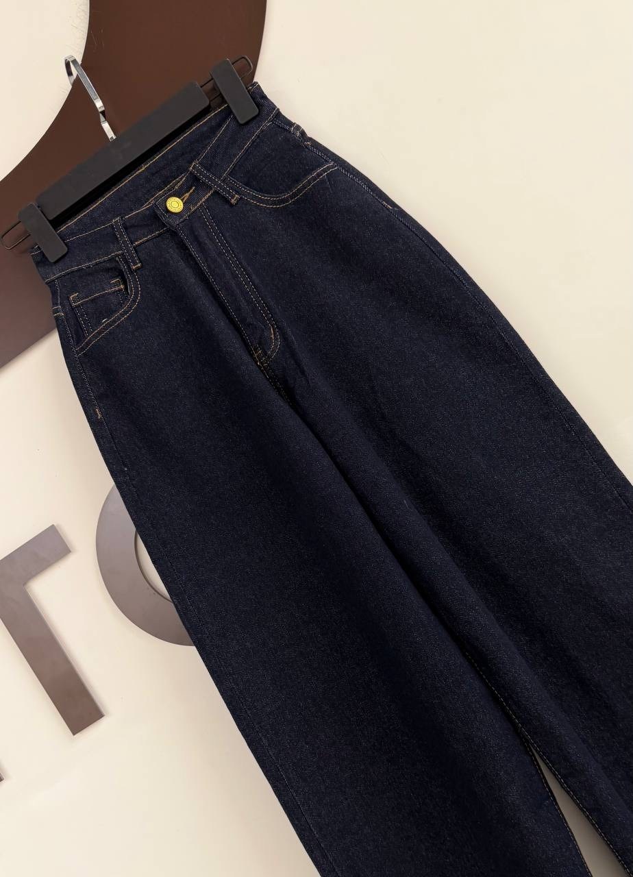 широкие джинсы,джинсы повседневные,джинсы широкие женские,женские джинсы,модные джинсы